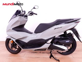 HONDA PCX 125 ABS