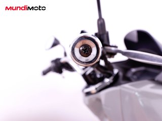HONDA PCX 125 ABS