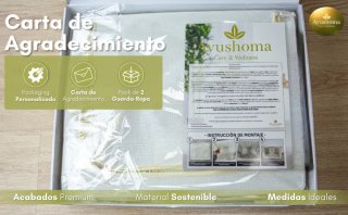 ✨ Cajas organizadoras premium plegable alta calida