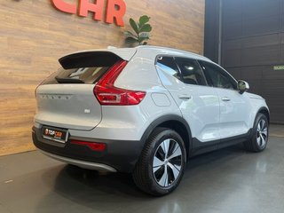 Volvo XC40 1.5 T5 Twin Recharge Inscrition EX Auto