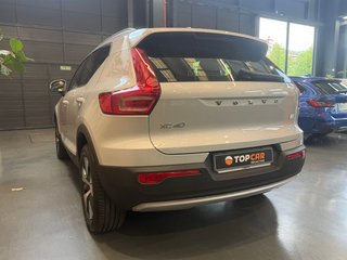 Volvo XC40 1.5 T5 Twin Recharge Inscrition EX Auto