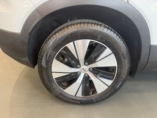Volvo XC40 1.5 T5 Twin Recharge Inscrition EX Auto