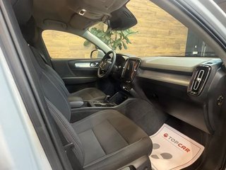 Volvo XC40 1.5 T5 Twin Recharge Inscrition EX Auto