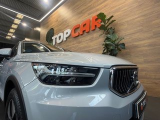 Volvo XC40 1.5 T5 Twin Recharge Inscrition EX Auto