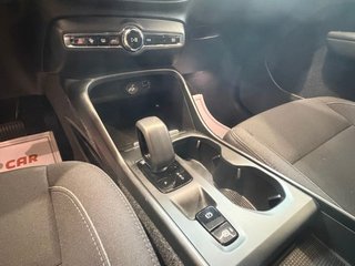 Volvo XC40 1.5 T5 Twin Recharge Inscrition EX Auto