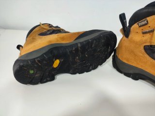 Botas de Montaña Bestard Matrix K