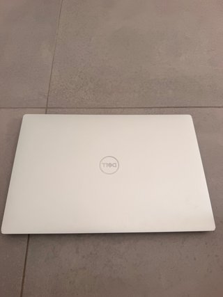 Dell XPS 13 Plus Snapdragon X Elite