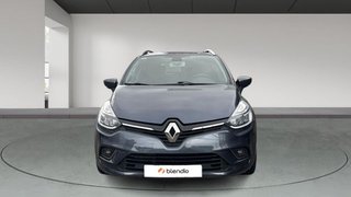 Renault Clio SPORT TOURER