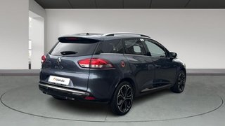 Renault Clio SPORT TOURER