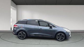 Renault Clio SPORT TOURER