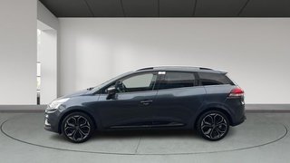 Renault Clio SPORT TOURER