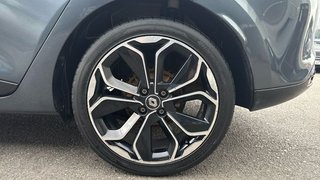 Renault Clio SPORT TOURER