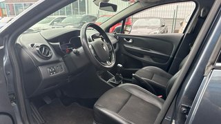 Renault Clio SPORT TOURER