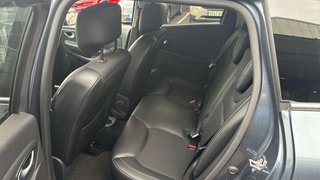 Renault Clio SPORT TOURER