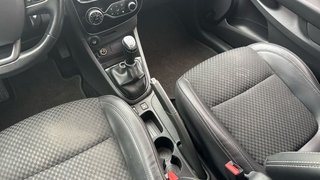 Renault Clio SPORT TOURER