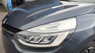 Renault Clio SPORT TOURER