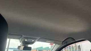 Renault Clio SPORT TOURER