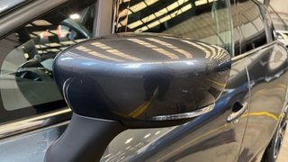 Renault Clio SPORT TOURER