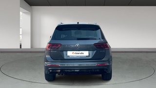 Volkswagen Tiguan 2.0 TDI 140KW DSG 4WD SPORT 190 5P