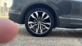 Volkswagen Tiguan 2.0 TDI 140KW DSG 4WD SPORT 190 5P