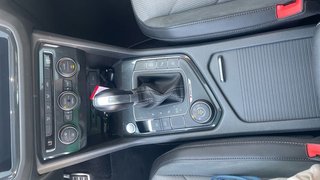 Volkswagen Tiguan 2.0 TDI 140KW DSG 4WD SPORT 190 5P