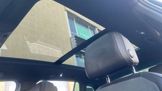 Volkswagen Tiguan 2.0 TDI 140KW DSG 4WD SPORT 190 5P
