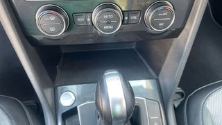 Volkswagen Tiguan 2.0 TDI 140KW DSG 4WD SPORT 190 5P