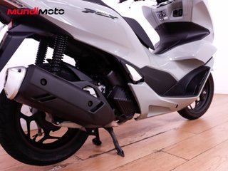 HONDA PCX 125 ABS