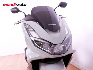 HONDA PCX 125 ABS