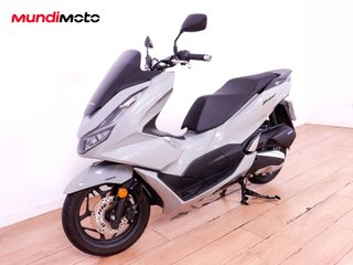HONDA PCX 125 ABS