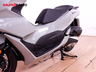 HONDA PCX 125 ABS