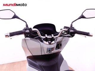HONDA PCX 125 ABS