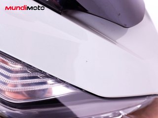 HONDA PCX 125 ABS