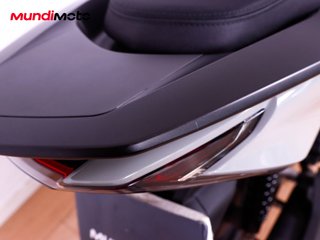 HONDA PCX 125 ABS