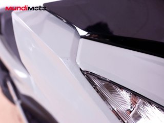 HONDA PCX 125 ABS