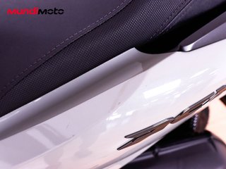 HONDA PCX 125 ABS