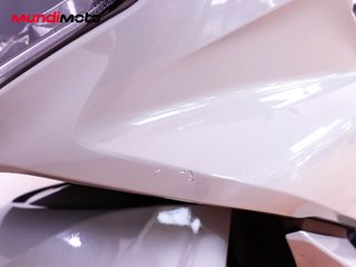 HONDA PCX 125 ABS