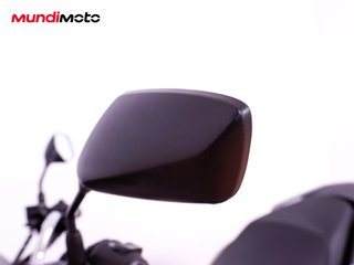 HONDA PCX 125 ABS