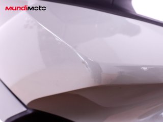 HONDA PCX 125 ABS