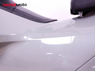 HONDA PCX 125 ABS