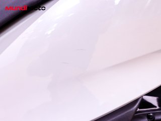 HONDA PCX 125 ABS