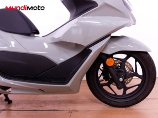 HONDA PCX 125 ABS