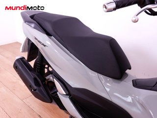 HONDA PCX 125 ABS