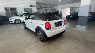 Mini COOPER SE SE (2023)