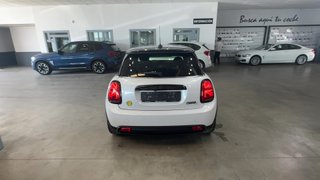 Mini COOPER SE SE (2023)