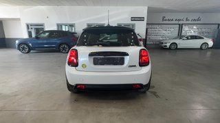 Mini COOPER SE SE (2023)