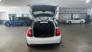 Mini COOPER SE SE (2023)