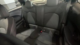 Mini COOPER SE SE (2023)