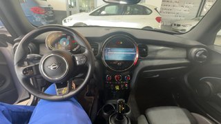 Mini COOPER SE SE (2023)