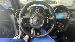 Mini COOPER SE SE (2023)